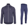 Herren-Set Silvini Cassiano set blau navy