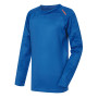 Kinder-Thermounterwäsche Husky Active Winter Set K
