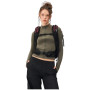 Rucksack Aevor Active Pack