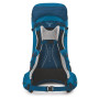 Wanderrucksack Osprey Atmos Ag LT 50
