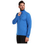 Herren Funktions-Sweatshirt Kilpi Rolo-M