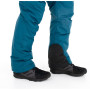 Herrenhose Kilpi Gabone-M