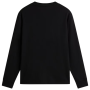 Kinder-T-Shirt Vans Vans Classic Ls