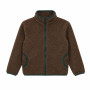 Kinderjacke DucKsday Detachable Fleece Jacket Breeze