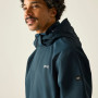 Herrenjacke Regatta Oakhowe