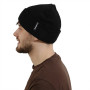 Herren Wintermütze Sherpa Fred
