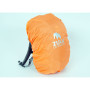 Rucksack Zulu Fury 25