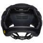 Fahrradhelm Bell 4Forty Air MIPS