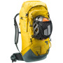 Skialp-Rucksack Deuter Freescape Lite 26