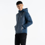 Herrenjacke Dare 2b Shield Jacket
