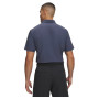 Herren T-Shirt Under Armour UA Drive Chill Polo
