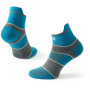Socken Zulu Sport Low Men