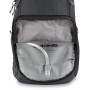Rucksack Dakine Syncline 12l