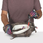 Hüfttasche Osprey Seral 7