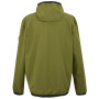 Herrenjacke Regatta Rehan