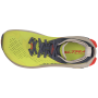 Herren Laufschuhe Altra Olympus 6 M