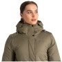Damen-Wintermantel Craghoppers Neev Jkt