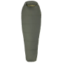 Schlafsack Marmot Nanowave 35
