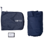 Aufblasbare Isomatte Exped Versa 4R LW