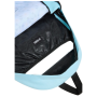 Kinderrucksack Vans Old Skool Grom Backpack