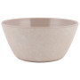 Geschirrset Bo-Camp Mix & Match 16 100% Melamine