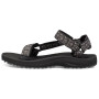 Herrensandalen Teva Winsted