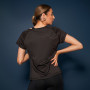 Damen-T-Shirt Dare 2b You're A Gem Tee