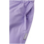 Kinder Skihose Reima Proxima