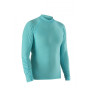 Herren-Funktionsshirt Hiko Shade Dew L/S