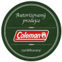 Seitenwand Coleman Event Shelter Pro XL