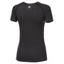 Damen-Funktionsshirt Progress NKRZ 45OA