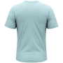 Herren-T-Shirt Hannah Skatch