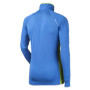 Herren-Sweatshirt Progress TS Torez II 17BA