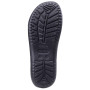 Damenpantoffeln Aquawave Manusa Wmns