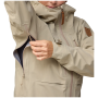 Damen-Winterjacke Fjällräven Keb GTX Jacket W