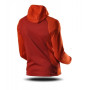 Kinder-Sweatshirt Trimm Bart Jr