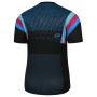 Herren Radtrikot Protective P-Beat the Rush