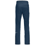 Herrenhose Ortovox Col Becchei Pants M