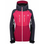 Damenjacke Dare 2b Diverse Jacket