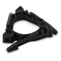 Ständer Pinguin Cartridge Stand
