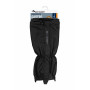 Gamaschen Sea to Summit Grasshopper Gaiters