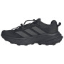 Wanderschuhe Adidas Terrex Freehiker Sl Climacool