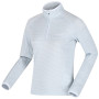 Damen-Sweatshirt Regatta Wmns Yonder