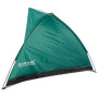 Strandzelt Regatta Beach Shelter