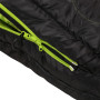 Schlafsack Alpine Pro Besede