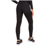 Damen-Leggings Kilpi Mounteria-W