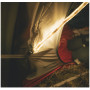 Leuchtband Robens Merrick Light Strip 200 cm
