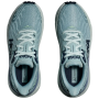 Damenschuhe Hoka W Challenger Atr 7