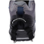Steigeisen Black Diamond Access Spike Traction Device