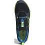Herrenschuhe Adidas Terrex Two Gtx